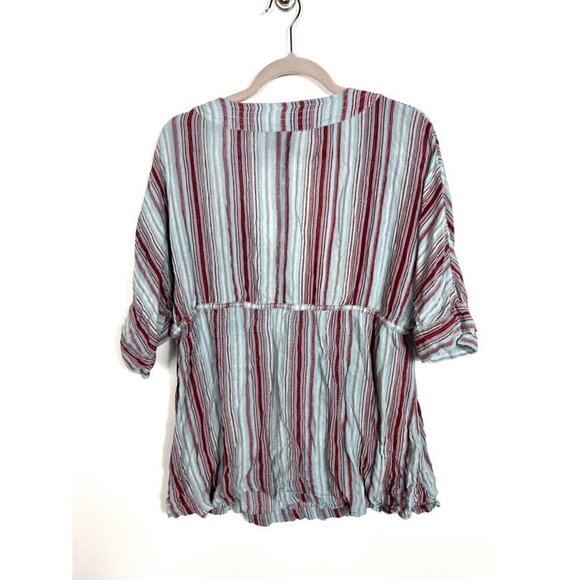 Urban outfitters out from under‎ tunic - Picture 6 of 8
